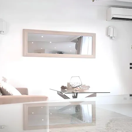 Apartamento Palais Miramar Croisette 1 Min Carlton *