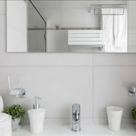 Palais Miramar Croisette 1 Min Carlton Cannes