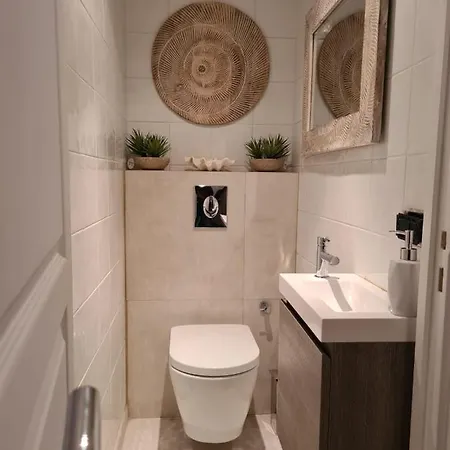 Palais Miramar Croisette 1 Min Carlton *