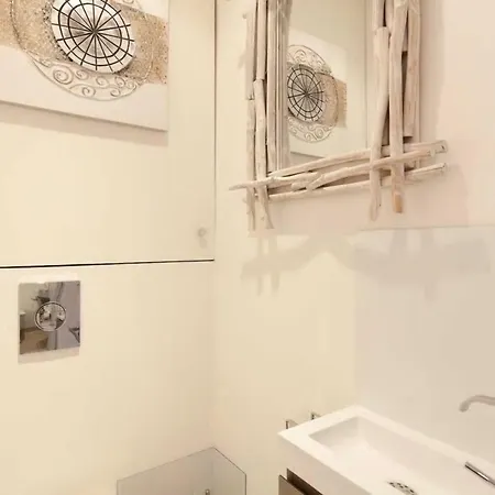 Palais Miramar Croisette 1 Min Carlton *