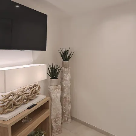 Palais Miramar Croisette 1 Min Carlton Apartmán Cannes