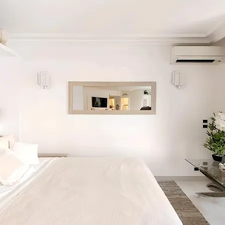 Palais Miramar Croisette 1 Min Carlton Apartment Cannes