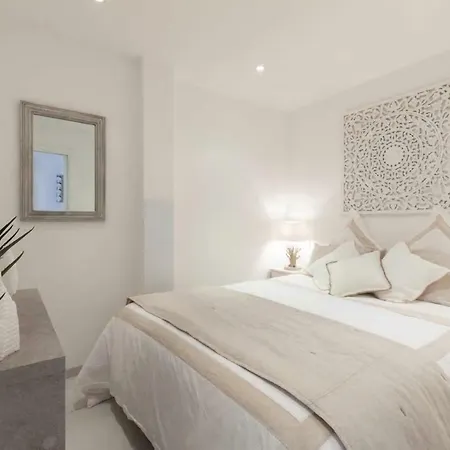 Palais Miramar Croisette 1 Min Carlton