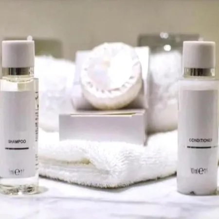 Palais Miramar Croisette 1 Min Carlton Appartement