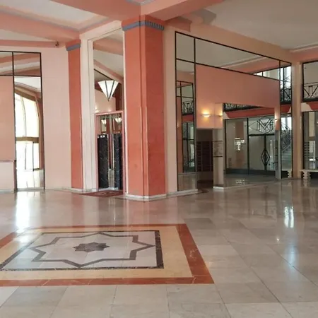 Palais Miramar Croisette 1 Min Carlton *