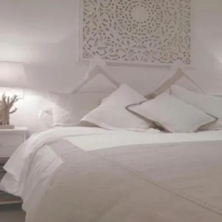 Palais Miramar Croisette 1 Min Carlton Apartmán