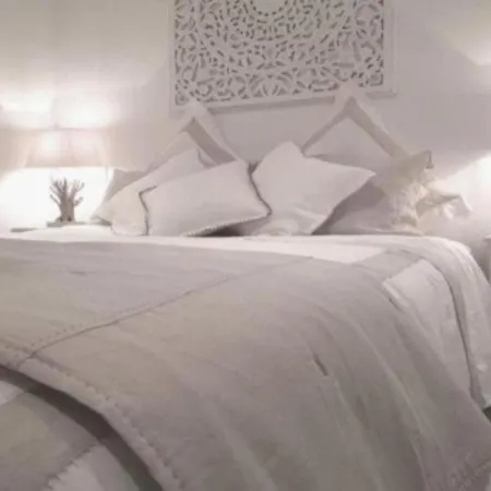 Apartmán Palais Miramar Croisette 1 Min Carlton *